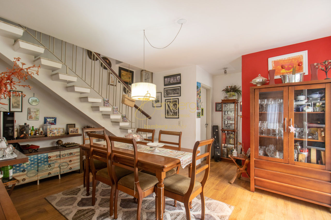 Alto da Boa Vista / São Paulo