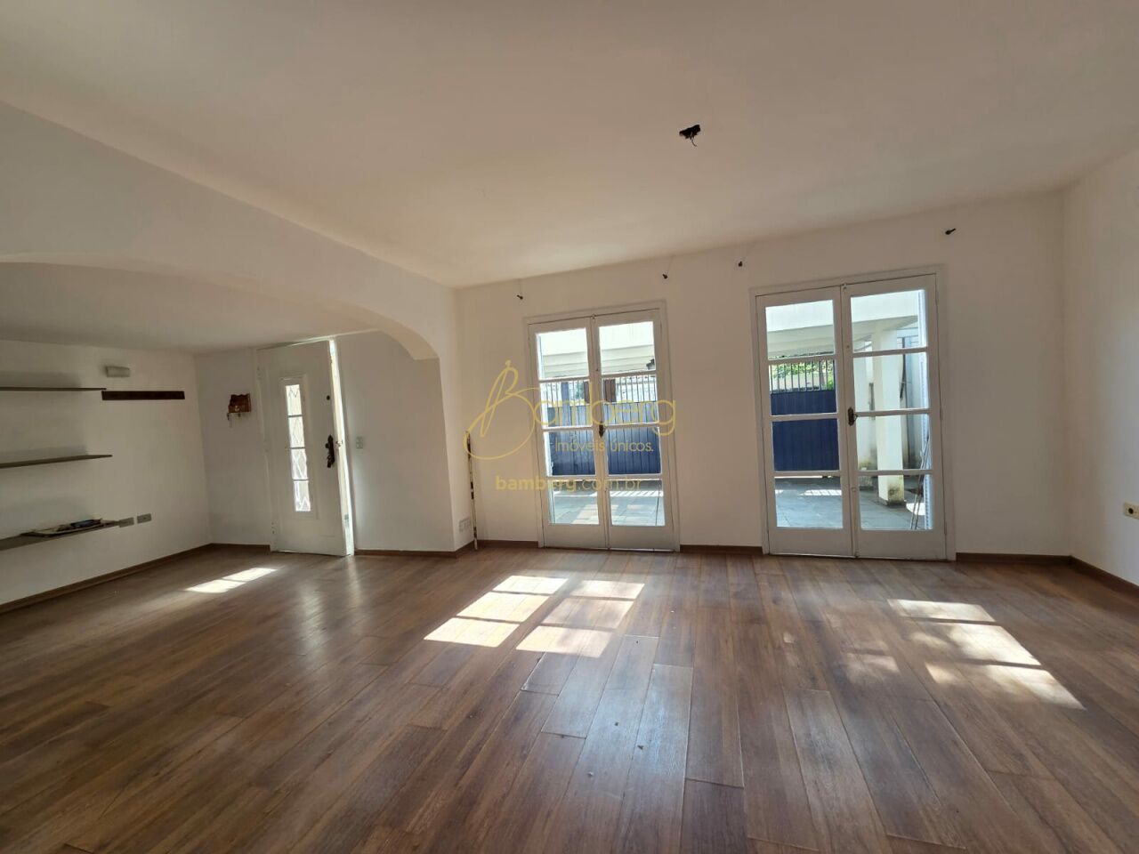 Alto da Boa Vista / São Paulo