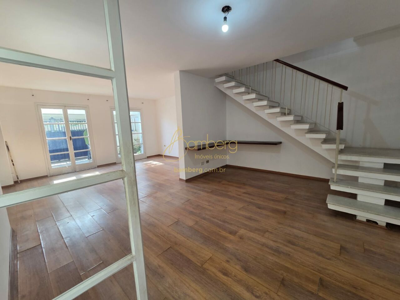 Casa no bairro Alto da Boa Vista - São Paulo