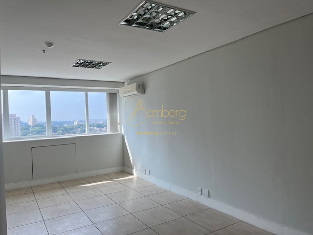 Morumbi / São Paulo