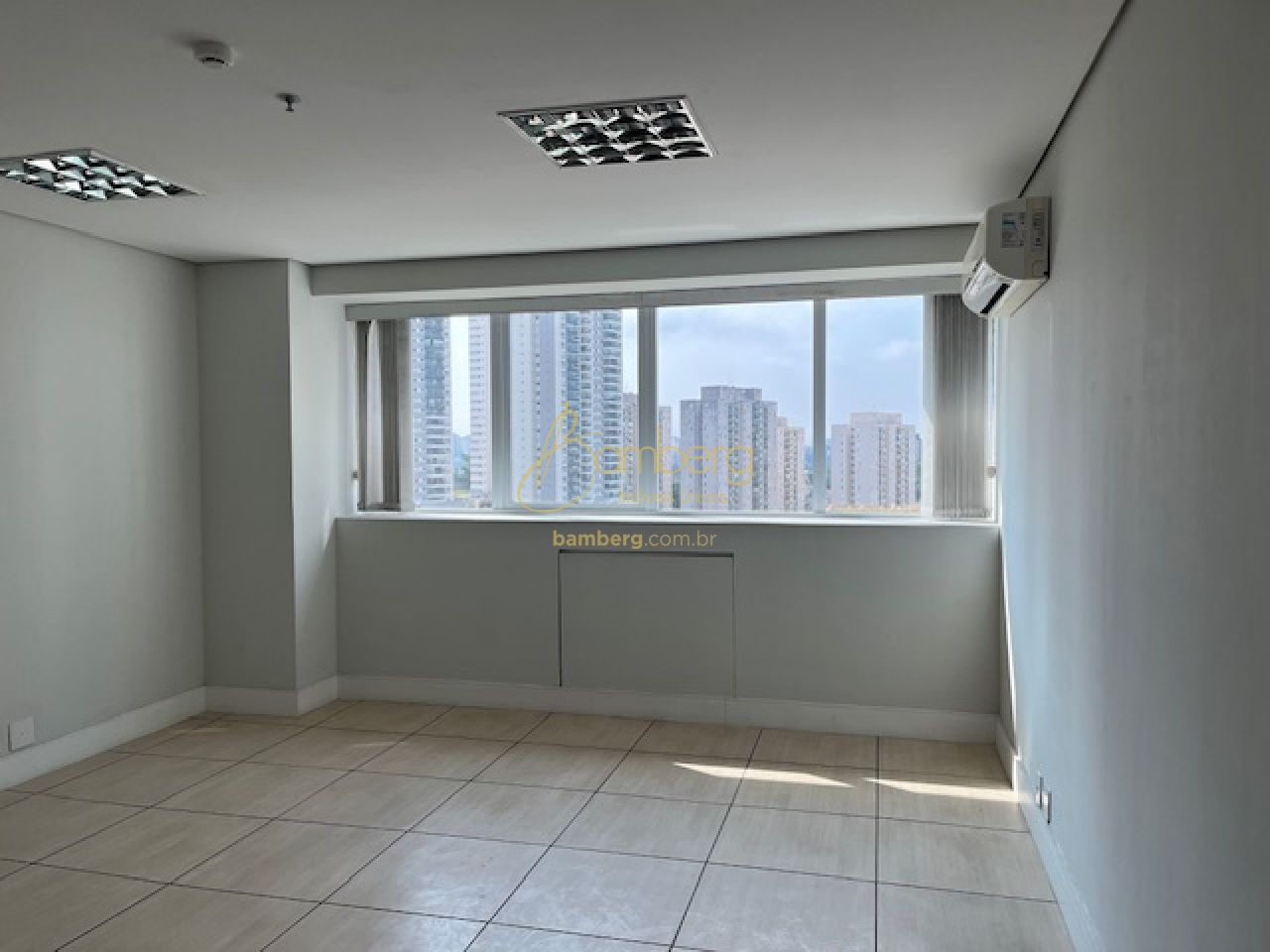 Morumbi / São Paulo