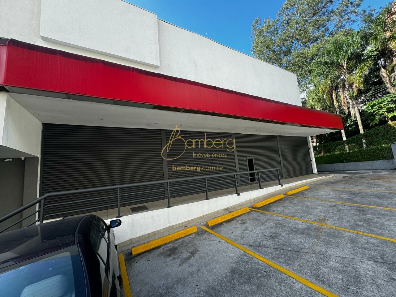 Vila Suzana / São Paulo