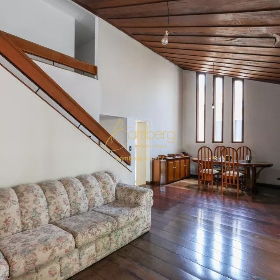 Casa no bairro Vila Sônia - São Paulo