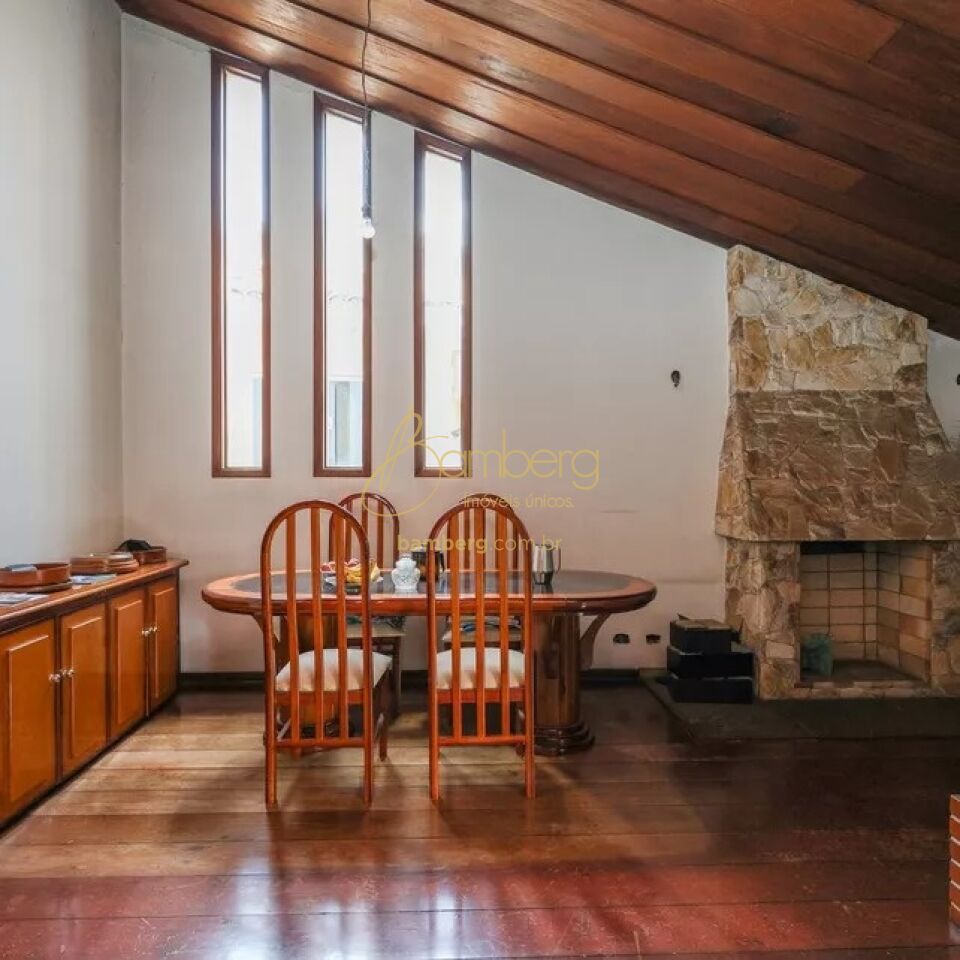 Vila Sônia / São Paulo