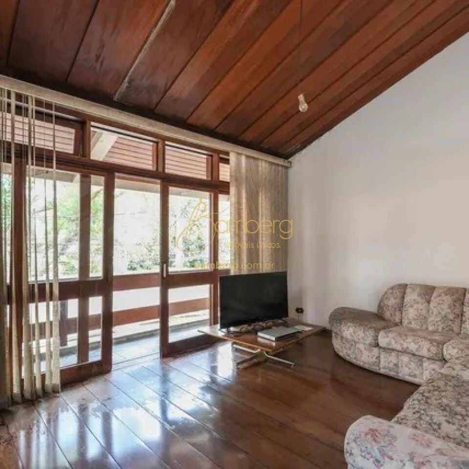 Vila Sônia / São Paulo