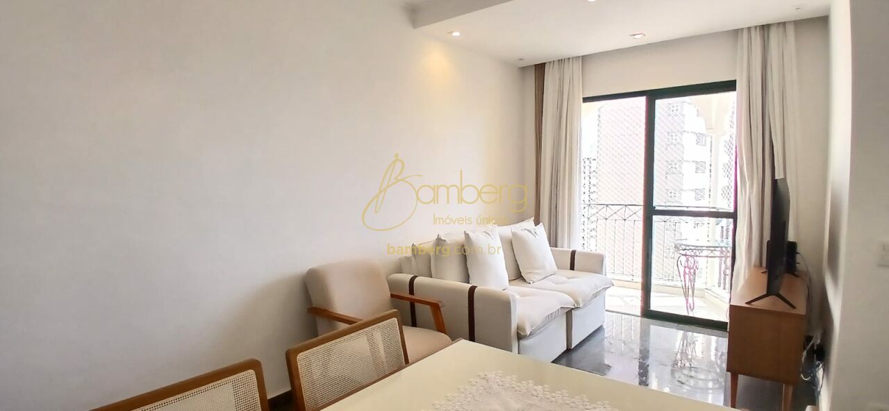 Vila Suzana / São Paulo