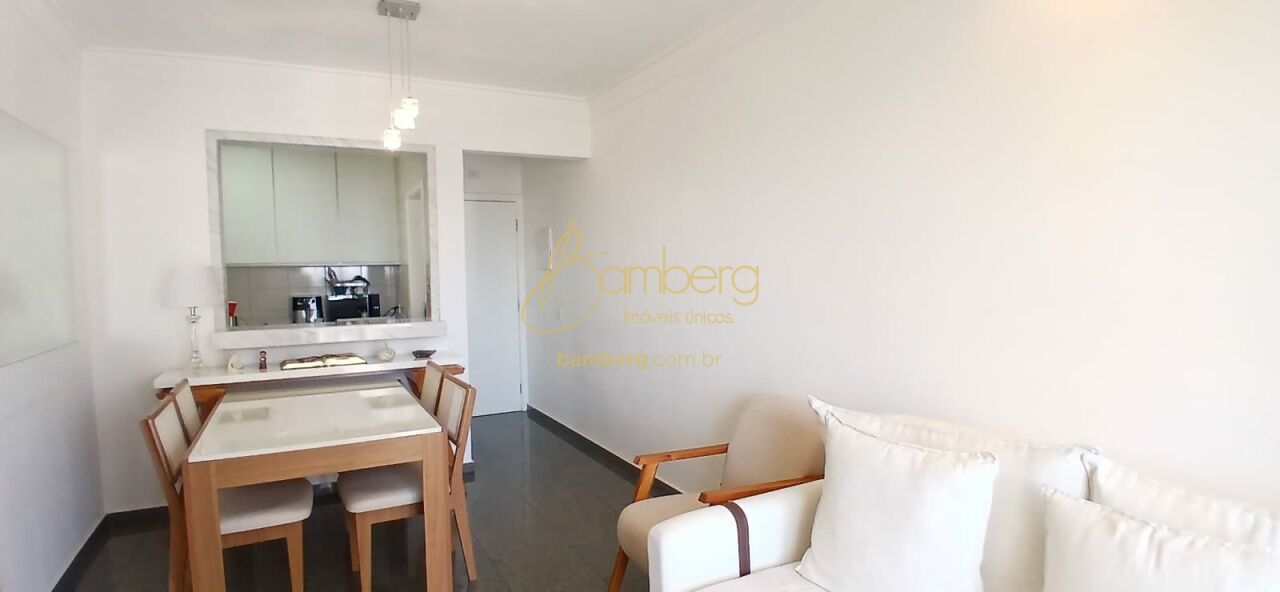 Vila Suzana / São Paulo