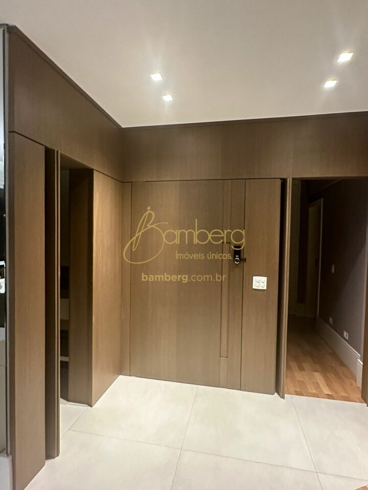 Panamby / São Paulo