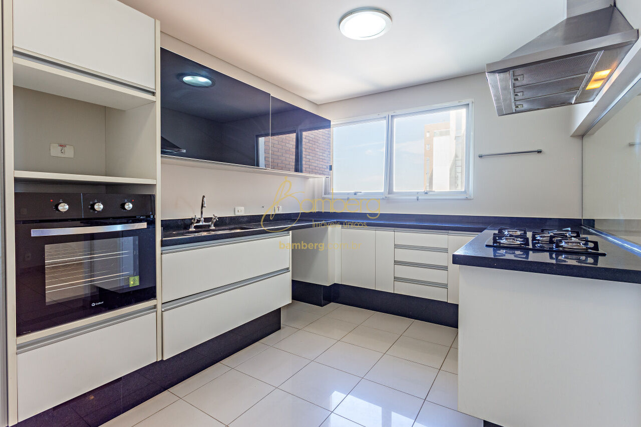 Vila Andrade / São Paulo