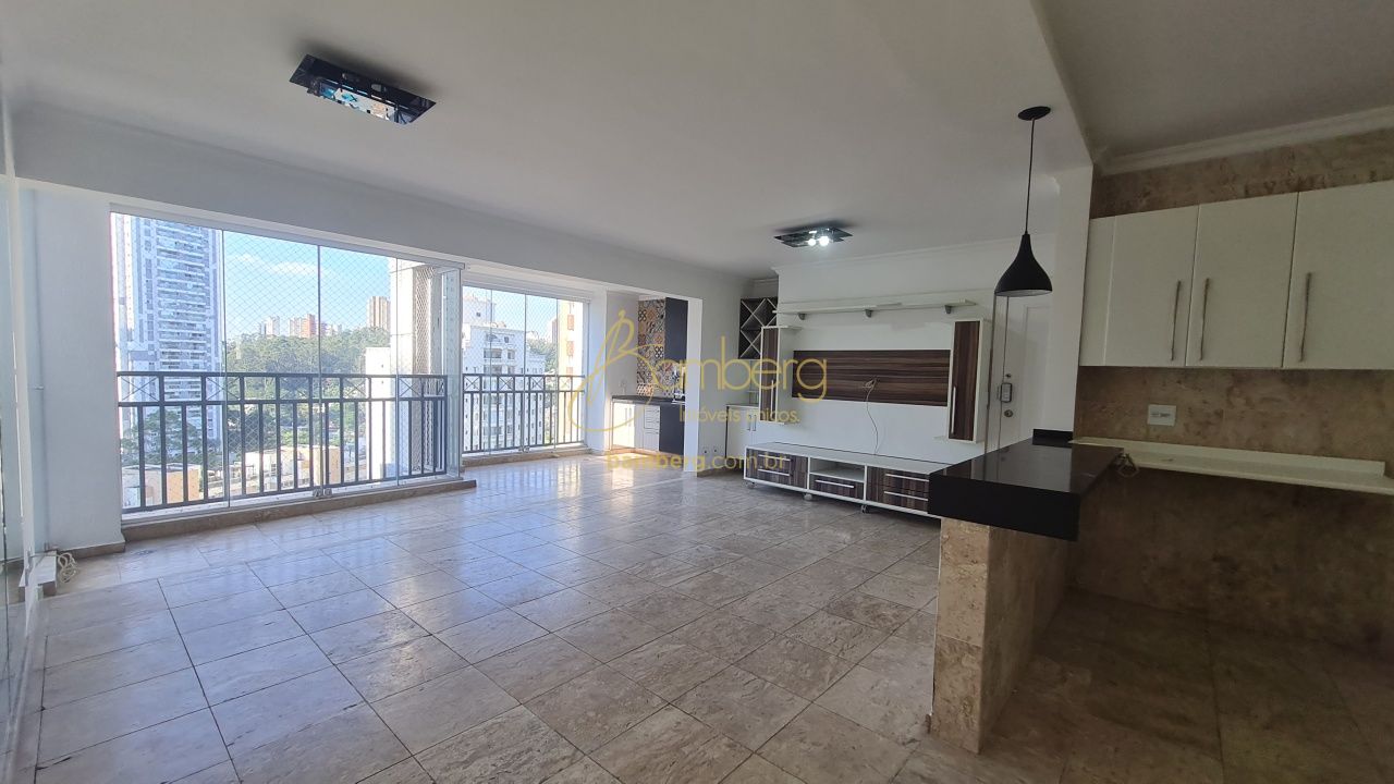 Vila Andrade / São Paulo