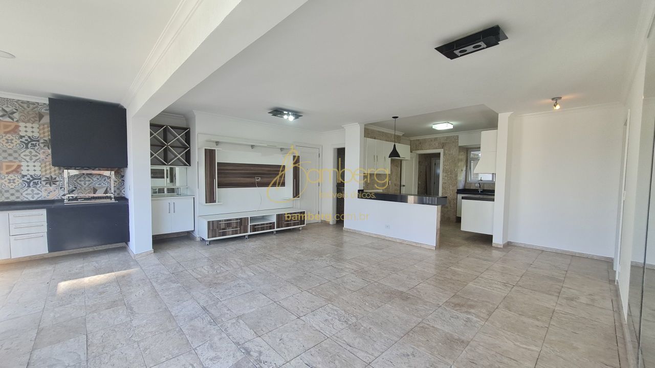 Apartamento no bairro Vila Andrade - São Paulo