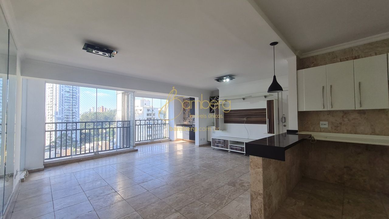 Vila Andrade / São Paulo