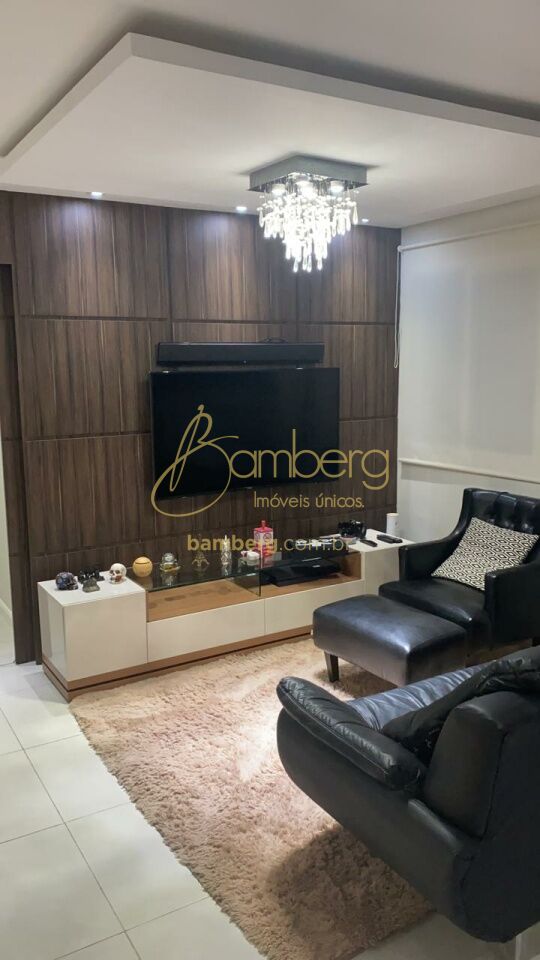 Apartamento no bairro Vila Andrade - São Paulo