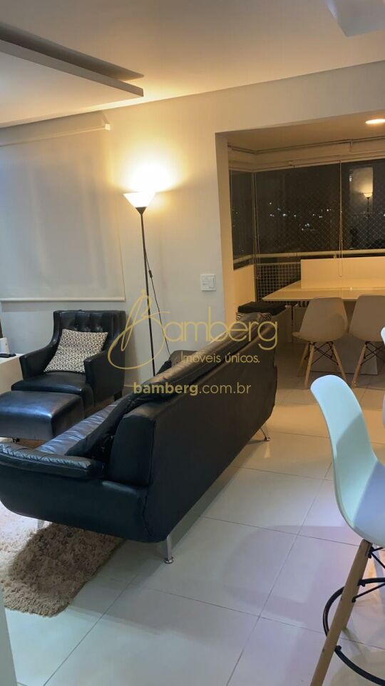 Vila Andrade / São Paulo