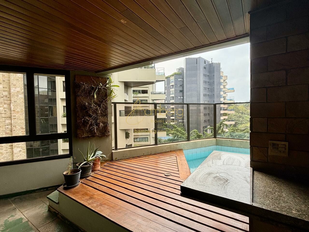 Jardim Vitória Régia / São Paulo