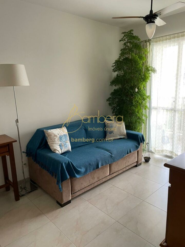 Morumbi / São Paulo