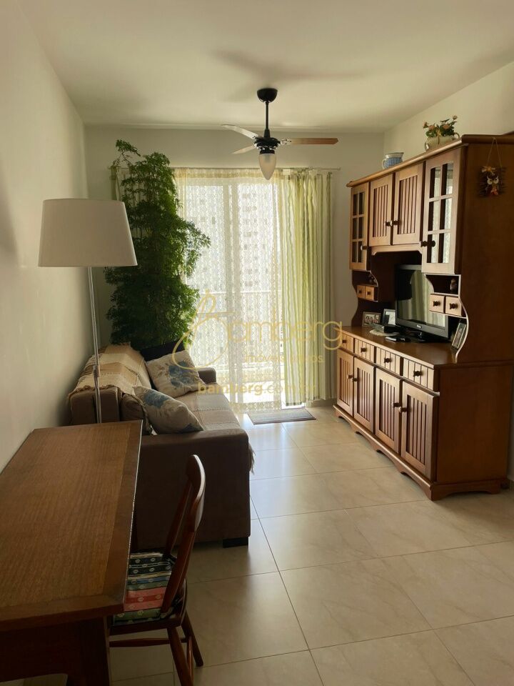 Morumbi / São Paulo