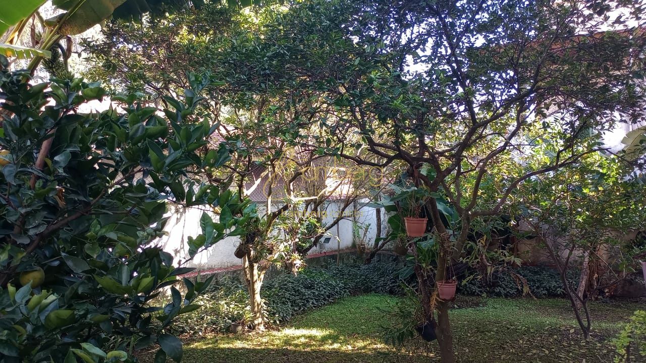 Casa no bairro Vila Suzana - São Paulo