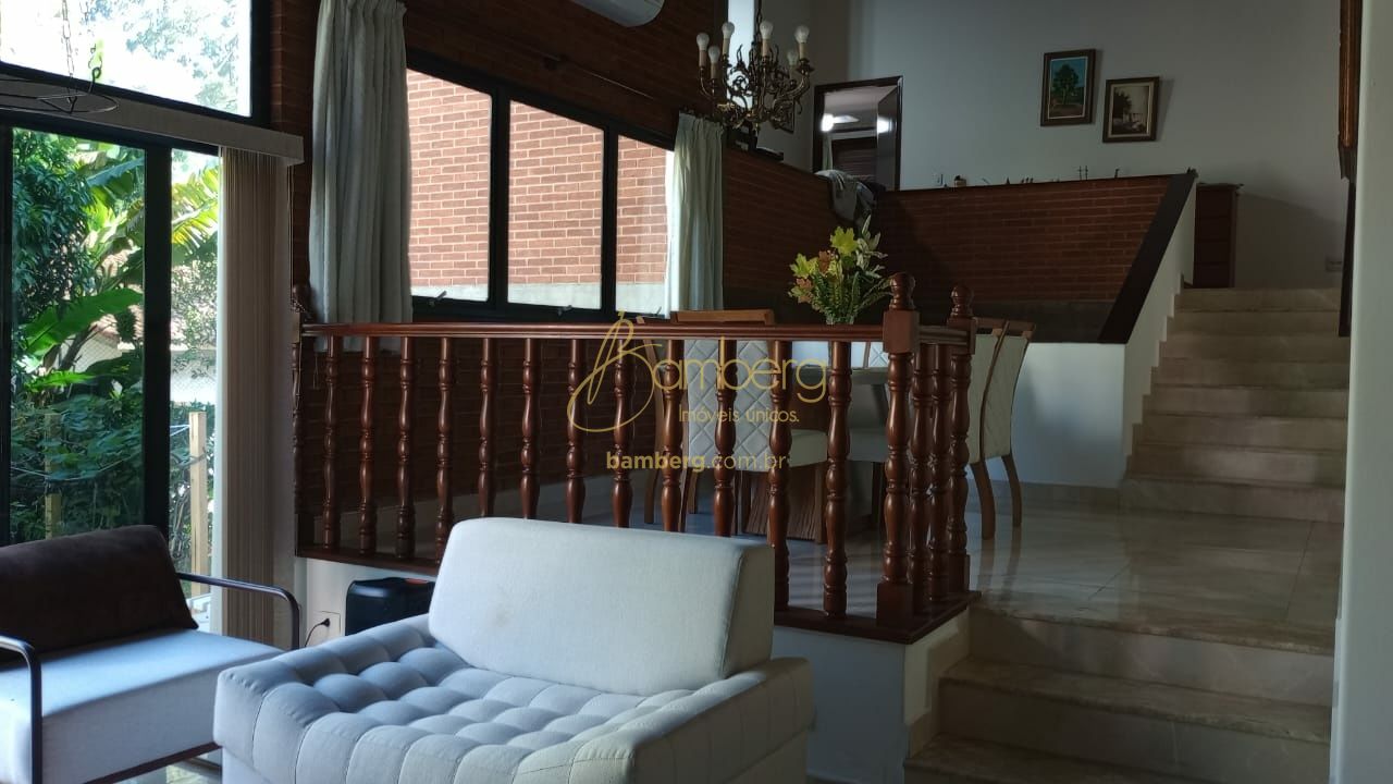 Vila Suzana / São Paulo