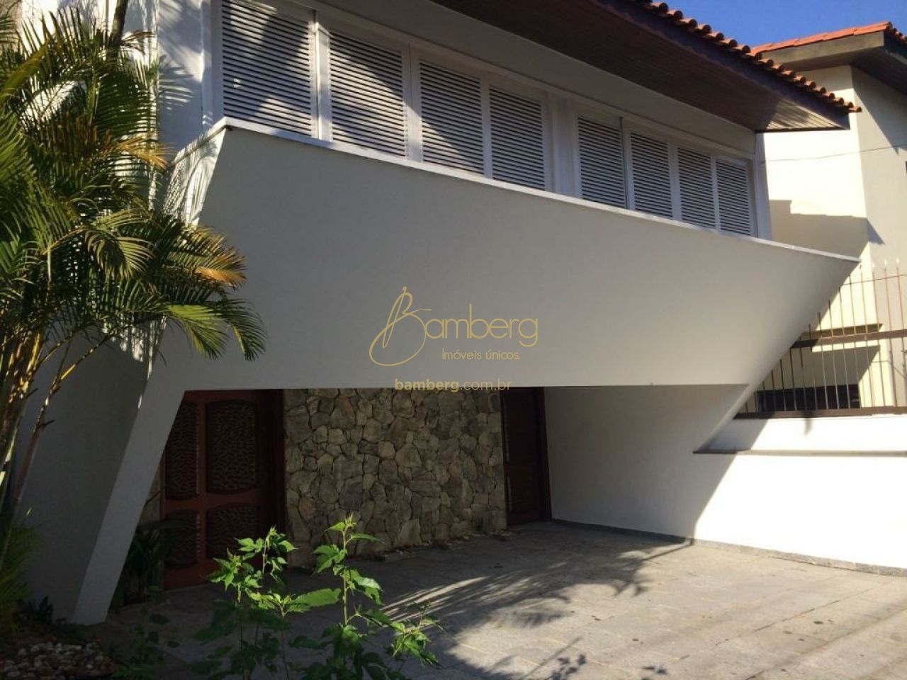 Morumbi / São Paulo