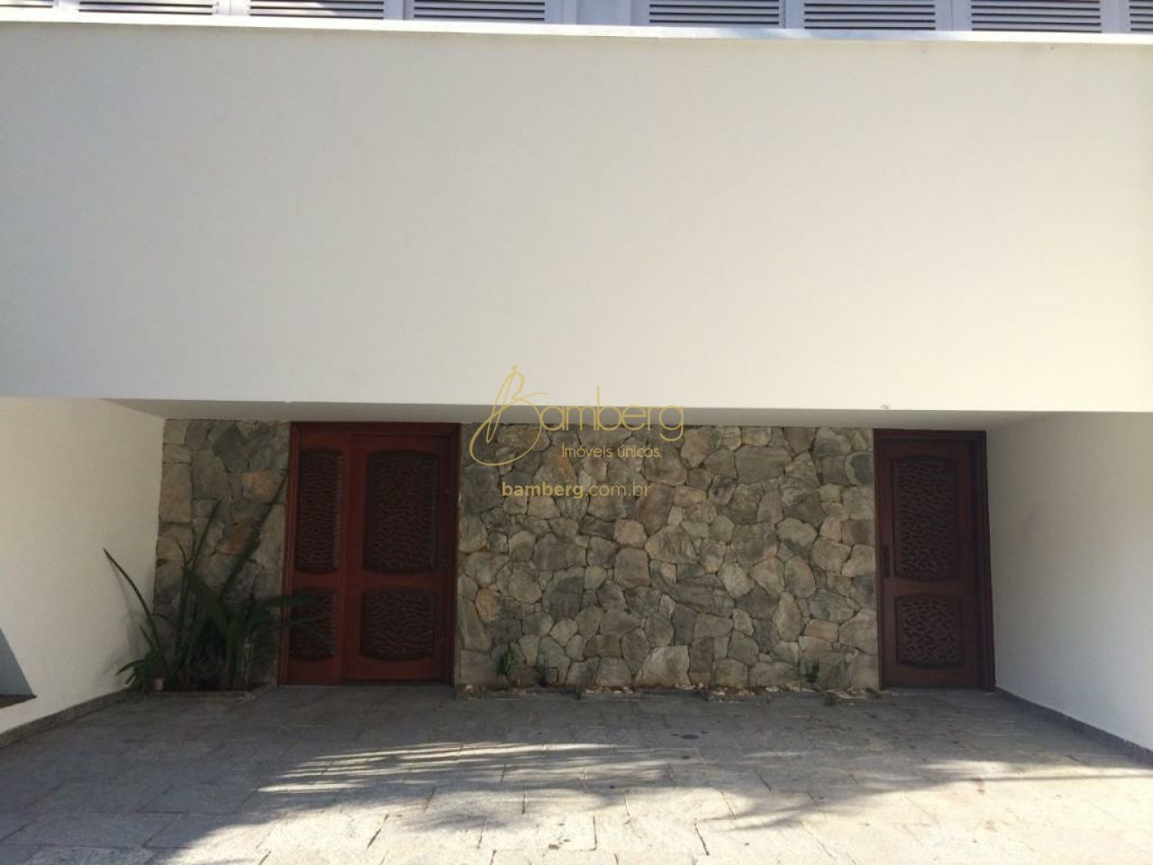 Morumbi / São Paulo