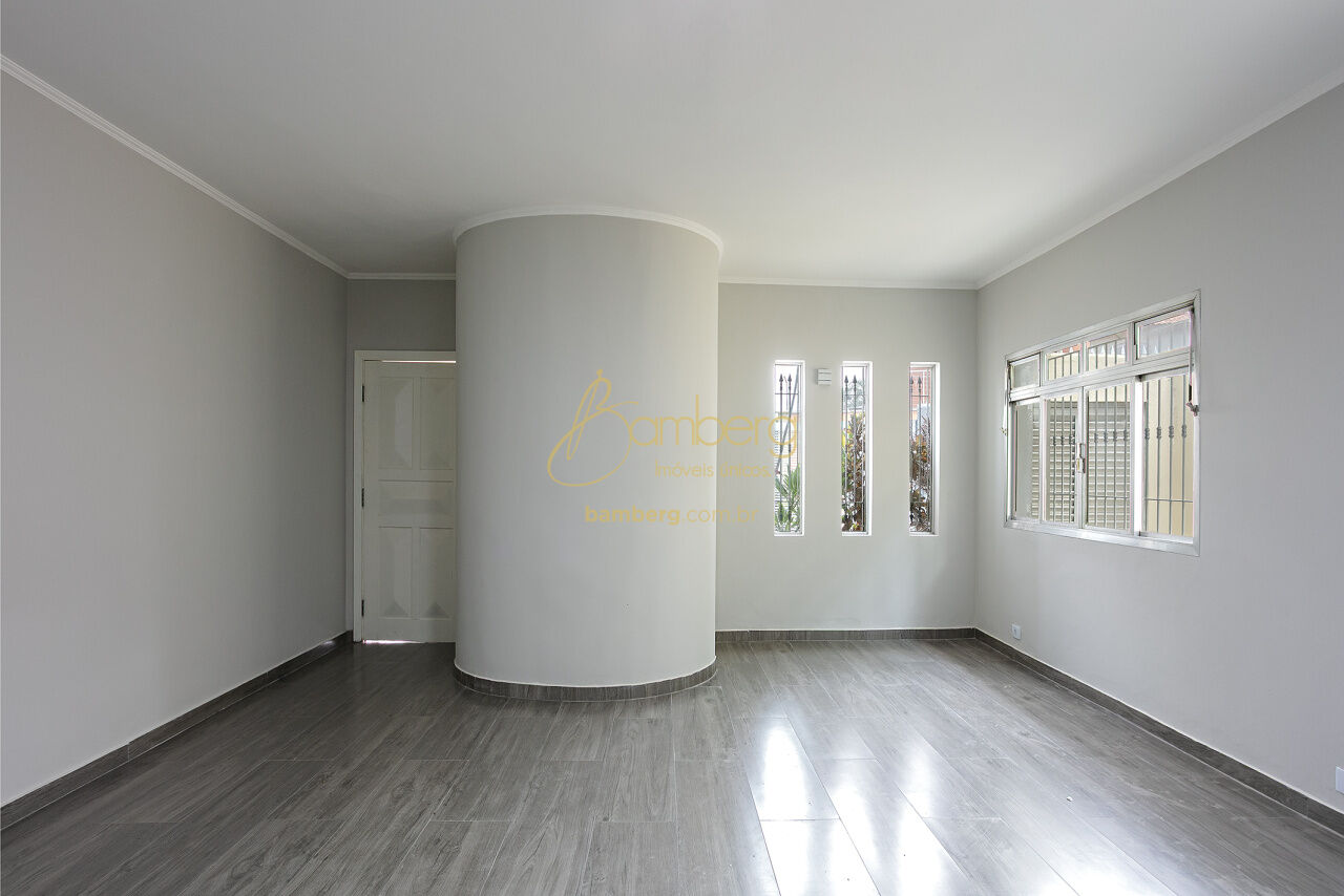 Casa no bairro Morumbi - São Paulo