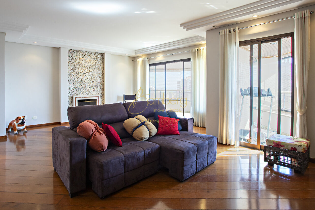 Vila Suzana / São Paulo