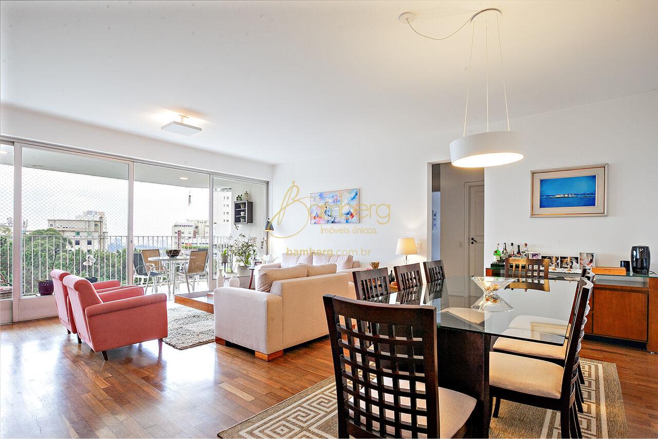 Morumbi / São Paulo