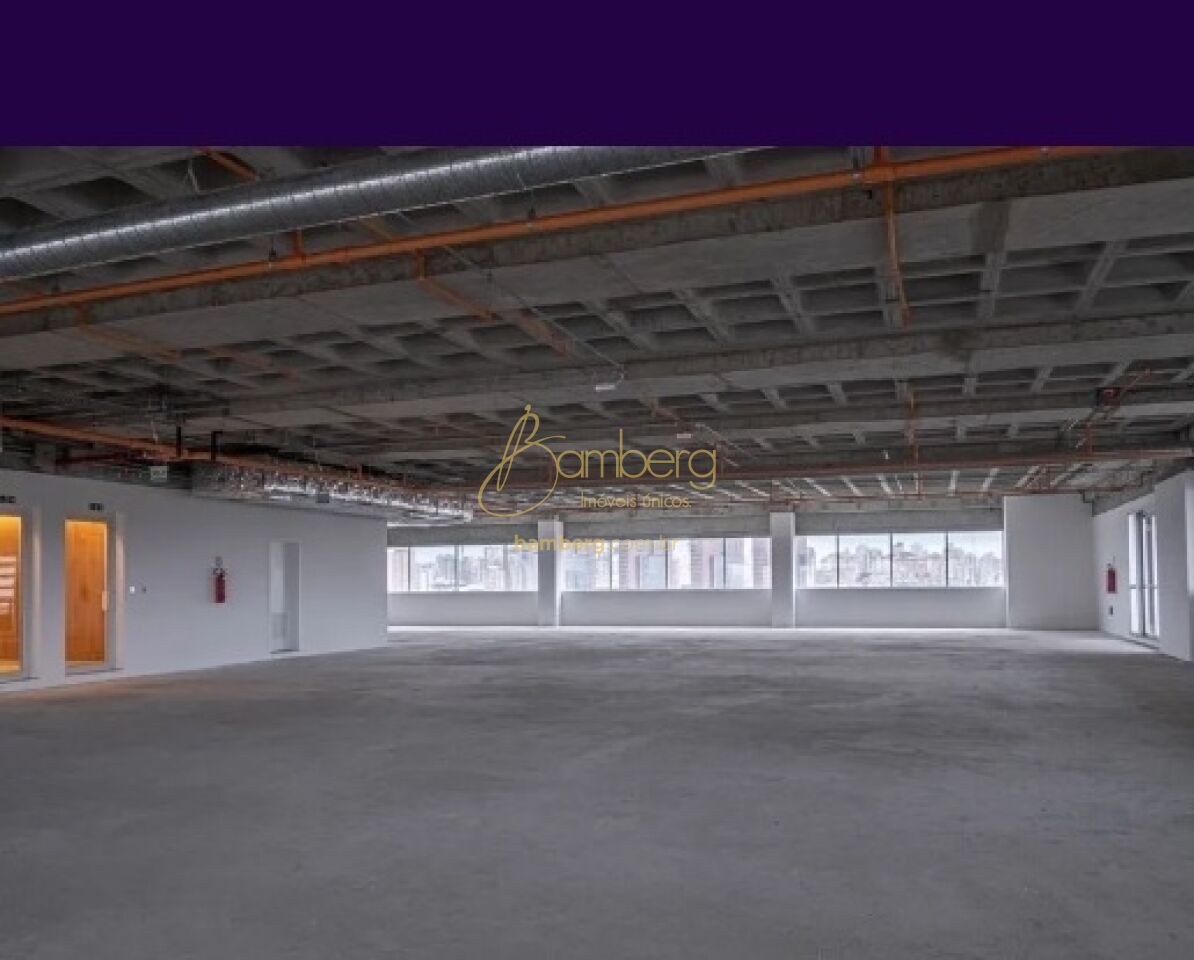 Barra Funda / São Paulo