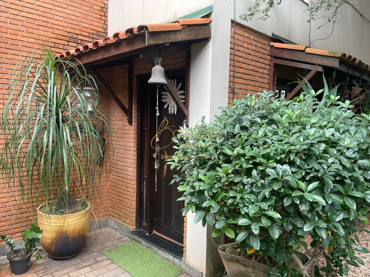 Casa no bairro Vila Suzana - São Paulo