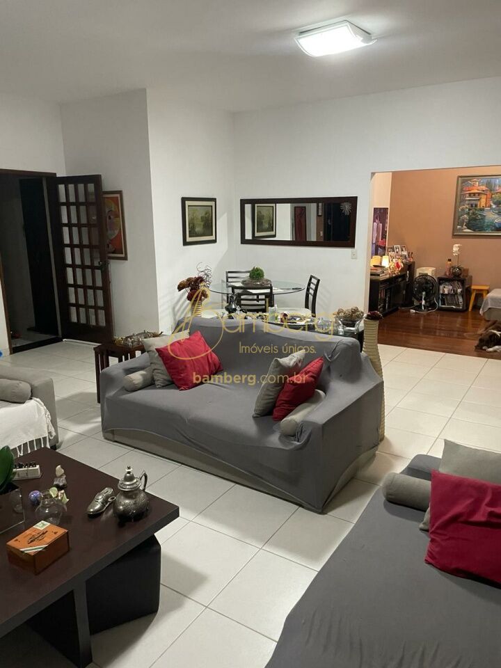 Vila Suzana / São Paulo