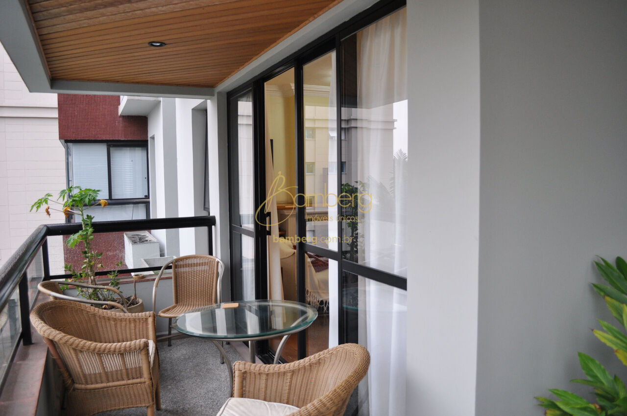 Vila Suzana / São Paulo