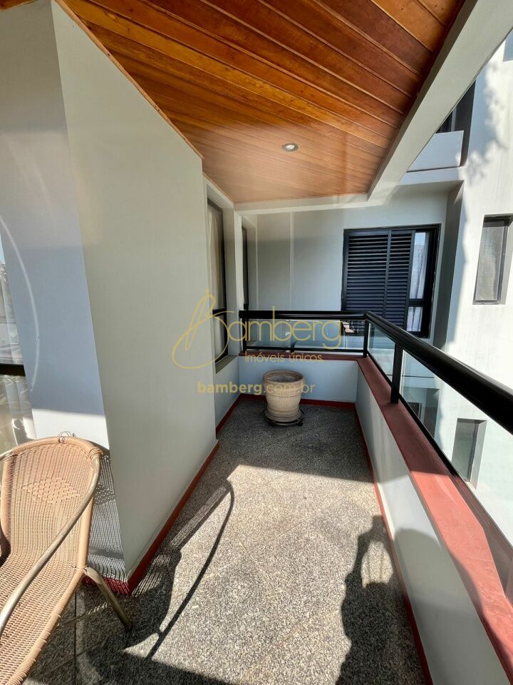 Vila Suzana / São Paulo