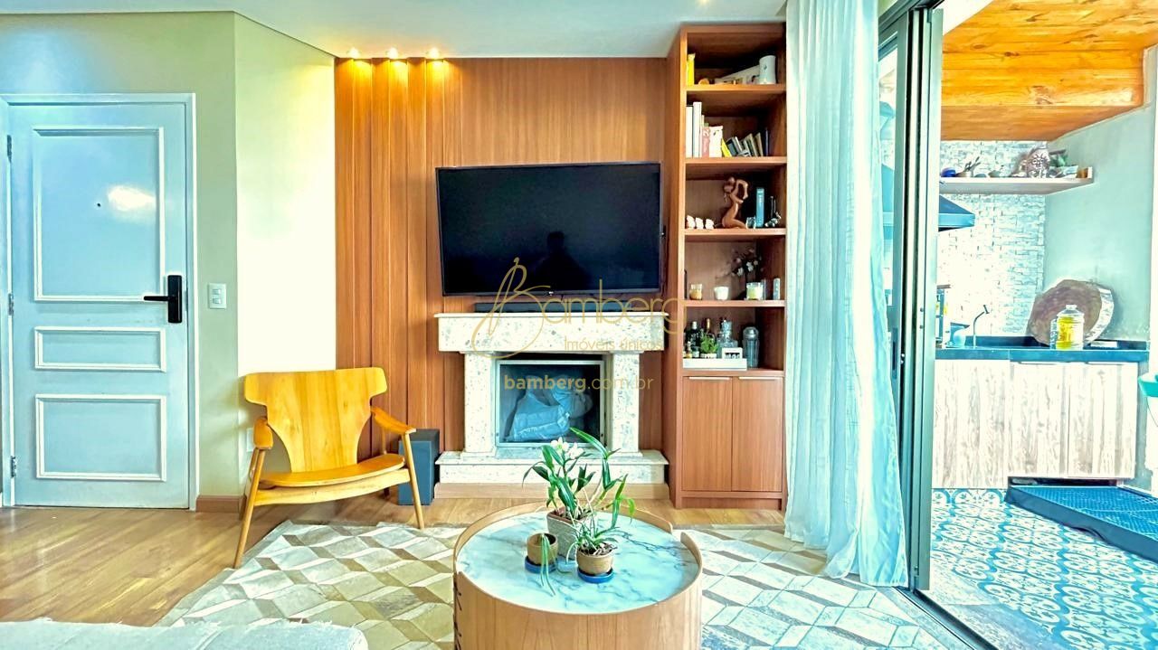 Vila Andrade / São Paulo