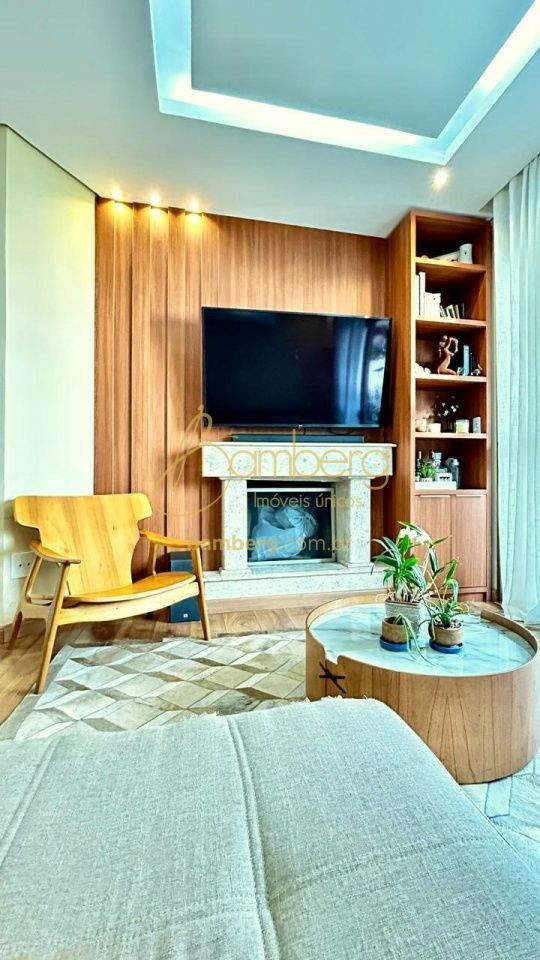 Vila Andrade / São Paulo