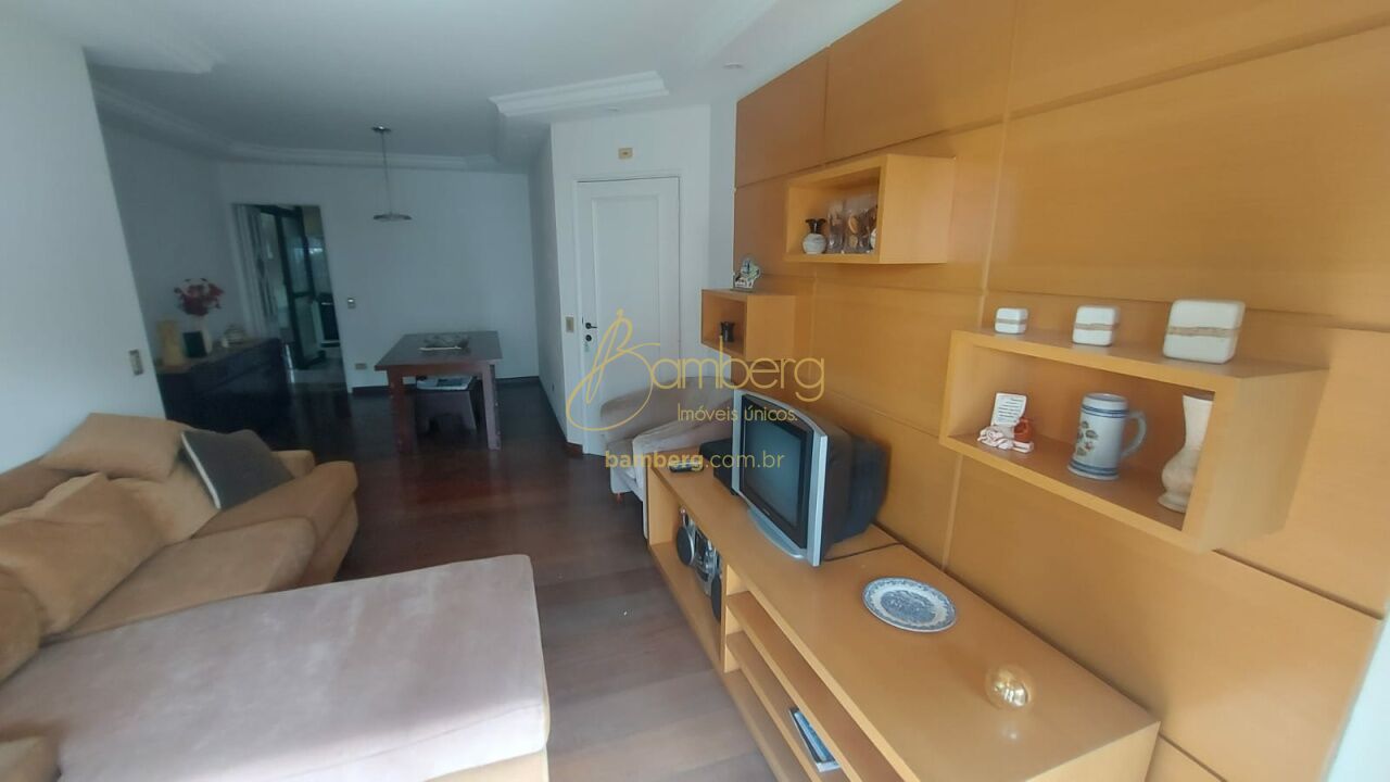 Vila Andrade / São Paulo