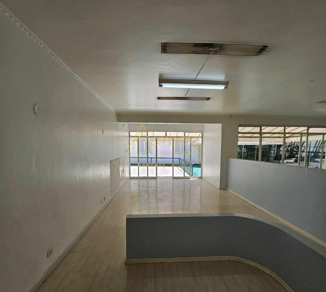 Vila Progredior / São Paulo
