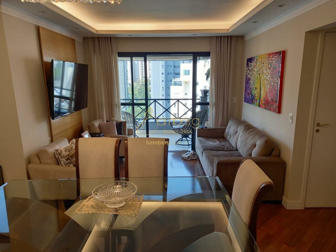 Vila Suzana / São Paulo