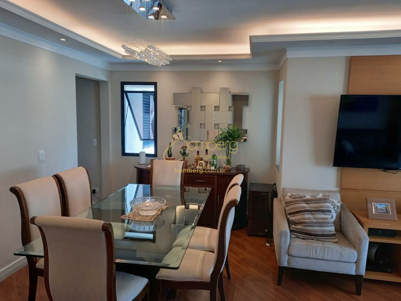 Vila Suzana / São Paulo