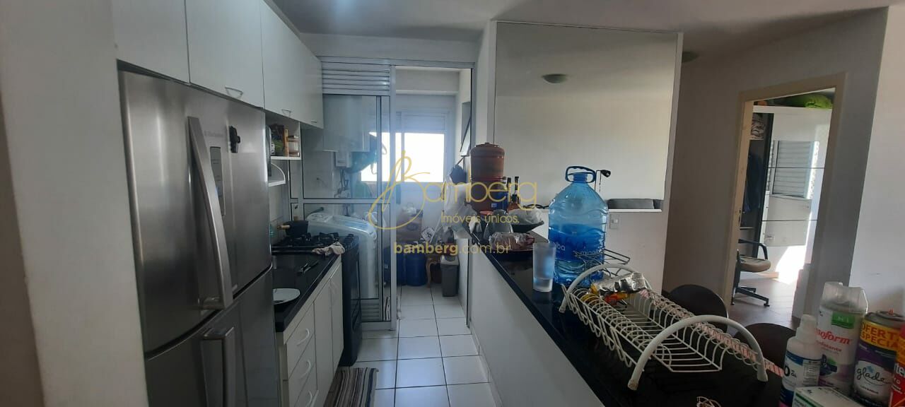 Morumbi / São Paulo