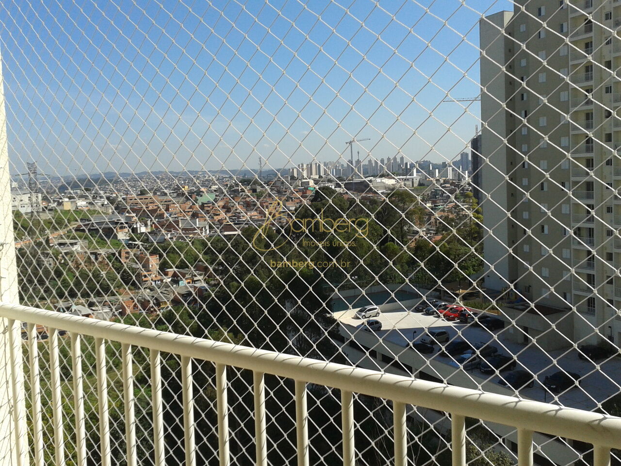 Morumbi / São Paulo