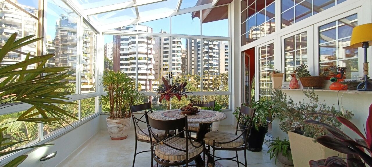 Jardim Vitória Régia / São Paulo
