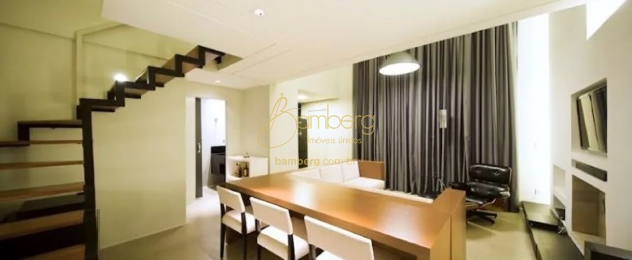 Vila Suzana / São Paulo