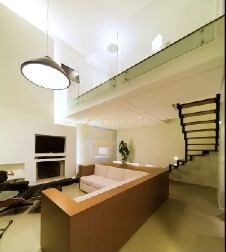 Vila Suzana / São Paulo