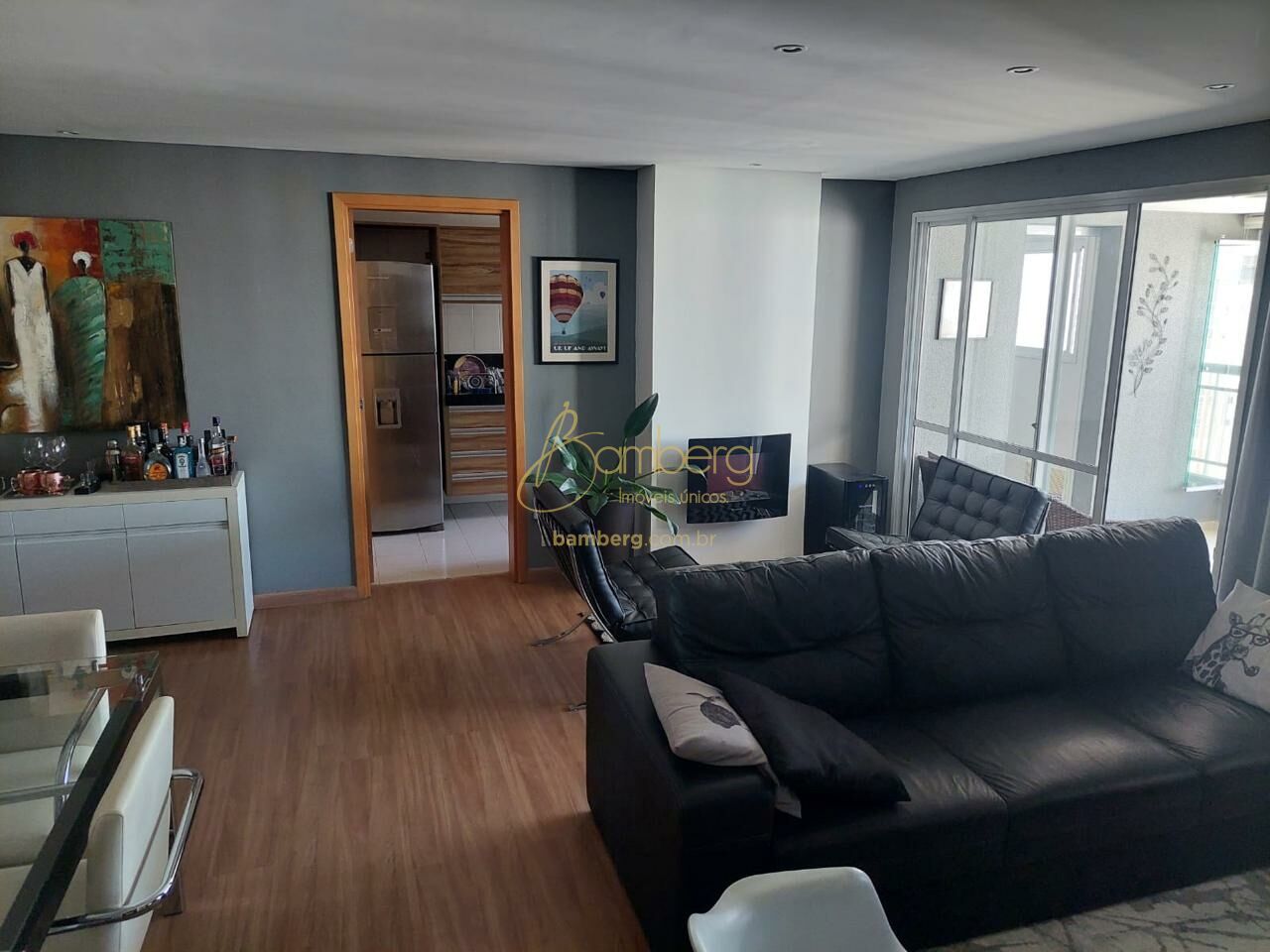 Vila Andrade / São Paulo