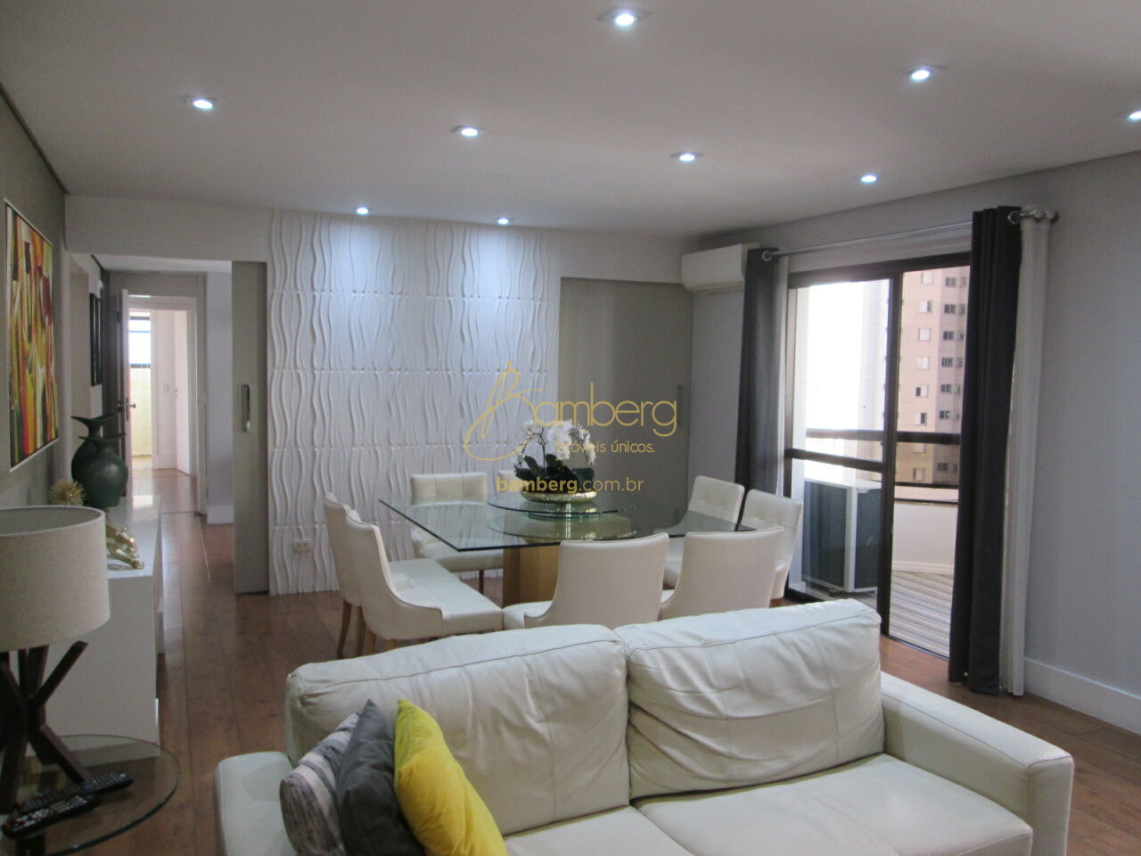 Vila Suzana / São Paulo