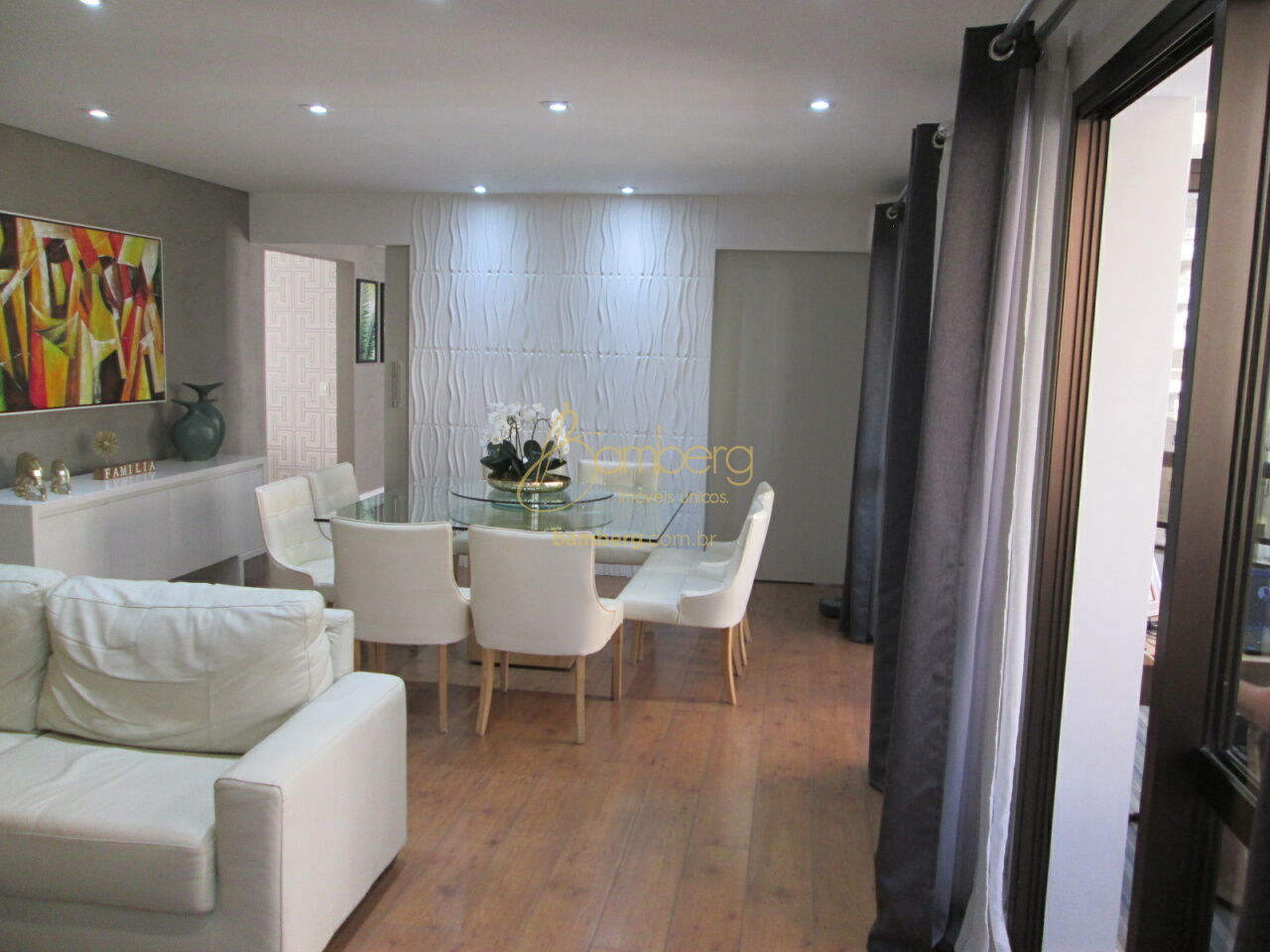 Vila Suzana / São Paulo