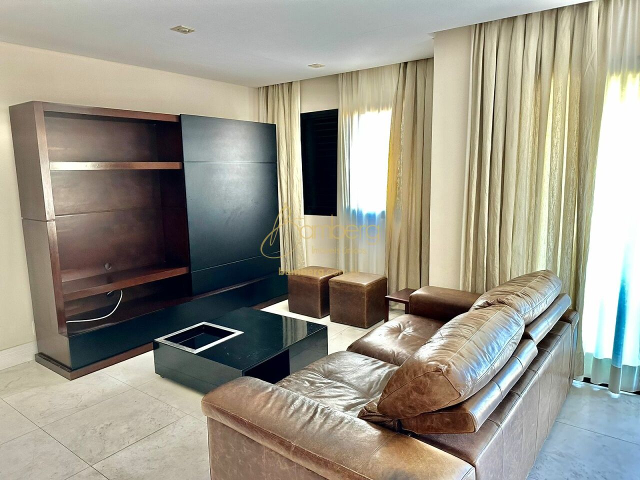 Vila Andrade / São Paulo