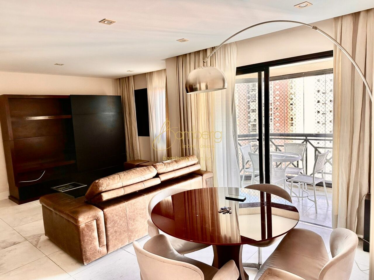 Vila Andrade / São Paulo