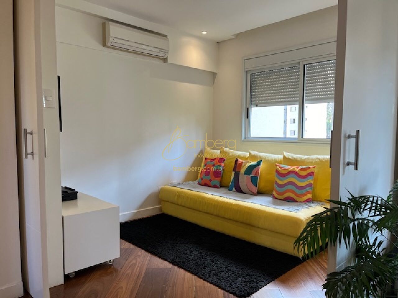 Vila Andrade / São Paulo